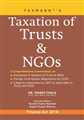 Taxation_of_Trusts_&_NGOs
 - Mahavir Law House (MLH)
