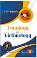 Penology & Victimology - Mahavir Law House(MLH)