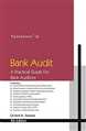 Bank_Audit_-_A_Practical_Guide_For_Bank_Auditors - Mahavir Law House (MLH)