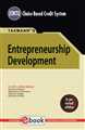 Entrepreneurship Development
