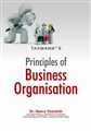 PRINCIPLES OF BUSINESS ORGANISATION
