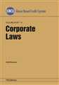 CORPORATE LAWS 
 - Mahavir Law House(MLH)