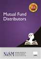 Mutual Fund Distributors 