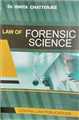 Law of Forensic Science