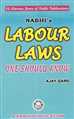 Labour Laws: One Should Know 2017
