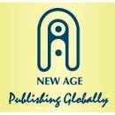 NEW AGE PUBLISHERS (P) Ltd. Publishers (Author)