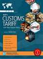 CUSTOMS_TARIFF_WITH_NEW_IMPORT_POLICY - Mahavir Law House (MLH)