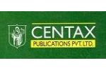 Centax Publications Pvt Ltd (Author)