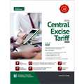 CENTRAL EXCISE TARIFF - Mahavir Law House(MLH)