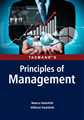 Principles of Management
