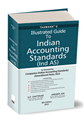 Illustrated_Guide_to_Indian_Accounting_Standards - Mahavir Law House (MLH)
