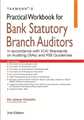 PRACTICAL_WORKBOOK_FOR_BANK_STATUTORY_BRANCH_AUDITORS
 - Mahavir Law House (MLH)