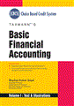 Basic_Financial_Accounting(Set_of_2_volumes) - Mahavir Law House (MLH)