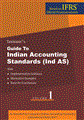 Guide_to_Indian_Accounting_Standards_(Ind_AS)_(Set_of_Two_Volumes) - Mahavir Law House (MLH)
