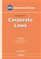 CORPORATE LAWS
 - Mahavir Law House(MLH)