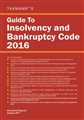 Guide_to_Insolvency_and_Bankruptcy_Code_2016_
 - Mahavir Law House (MLH)