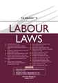 Labour_Laws - Mahavir Law House (MLH)