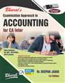 Examination_Approach_to_ACCOUNTING_including_Accounting_Standards_for_CA_INTER_(Group_I,_Paper_1)
_ - Mahavir Law House (MLH)