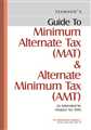 Guide to Minimum Alternate Tax
