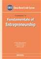 Fundamentals_of_Entrepreneurship - Mahavir Law House (MLH)