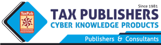 Tax Publisher (Author)