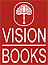 Vision Books (Author)