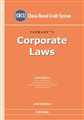 Corporate Laws (ODISHA) - Mahavir Law House(MLH)