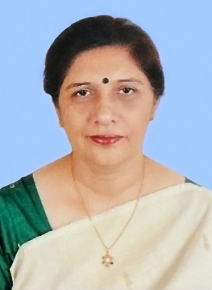 Dr. Neeru Vasishth (Author)