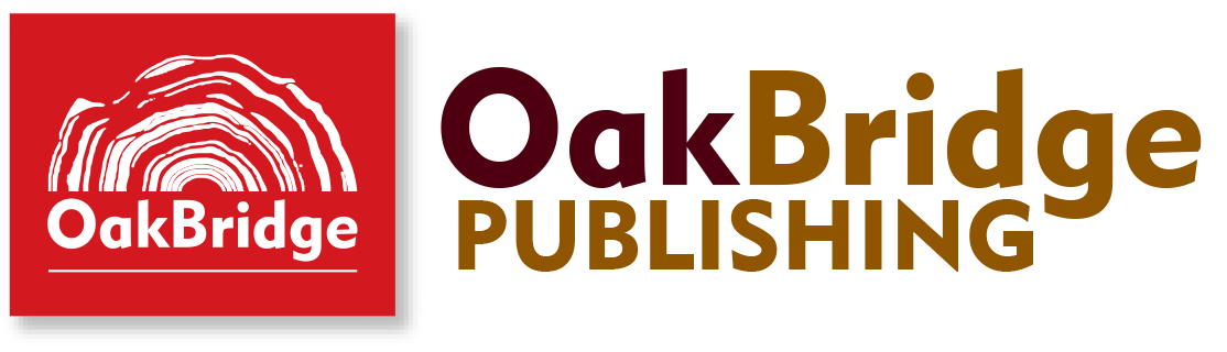 Oak Bridge (Author)