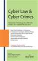 CYBER LAW & CYBER CRIMES - Mahavir Law House(MLH)