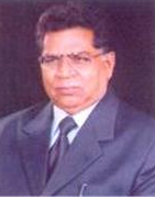  Dr. V.K. Agarwal (Author)