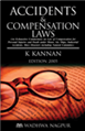 K Kannan Personal Accidents and Compensation Law - Mahavir Law House(MLH)