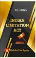 Limitation Act