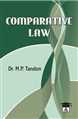 Comparative Law - Mahavir Law House(MLH)