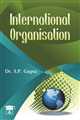 International Organisation 