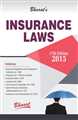 INSURANCE LAWS