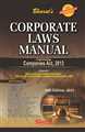 
_	
CORPORATE_LAWS_MANUAL - Mahavir Law House (MLH)