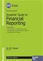 STUDENTS GUIDE TO FINANCIAL REPORTING-MAY 2018 EXAMS
