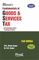 Fundamentals of GOODS & SERVICES TAX