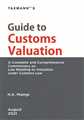 Guide to Customs Valuation
