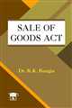 Sale of Goods Act