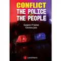 Conflict - The Police & The People