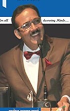 Manoj Kumar Sharma (Author)