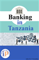 Banking in Tanzania