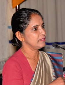 Jeeva Niriella (Author)