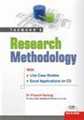 RESEARCH METHODOLOGY
