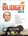 The BUDGET 2015-16