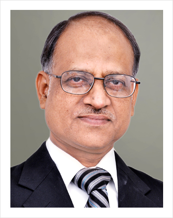 Dr. P.K. Agrawal (Author)