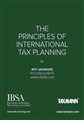 The_Principles_of_International_Tax_Planning - Mahavir Law House (MLH)