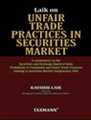 LAIK ON UNFAIR TRADE PRACTICES IN SECURITIES MARKET 
